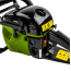Procraft К450 