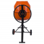 Procraft PCM125