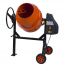 Procraft PCM125