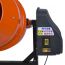 Procraft PCM125
