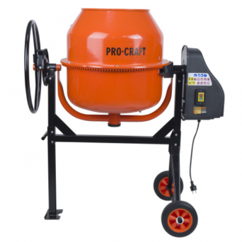 Procraft PCM140