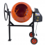 Procraft PCM140