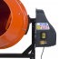 Procraft PCM140