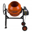 Procraft PCM160