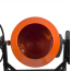 Procraft PCM160