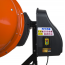 Procraft PCM160
