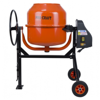 Procraft PCM180