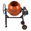 Procraft PCM180