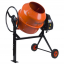 Procraft PCM180