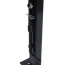 Procraft PCM180