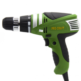 Procraft PB960