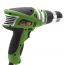 Procraft PB960