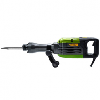 Procraft PSH2600