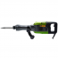 Procraft PSH2600