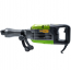Procraft PSH2600