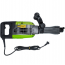 Procraft PSH2600