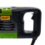 Procraft PSH2600