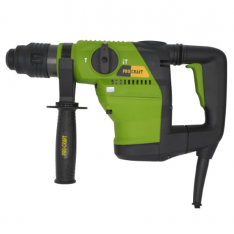 Procraft BH2100N