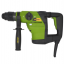 Procraft BH2100N
