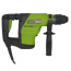 Procraft BH2100N