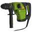 Procraft BH2100N