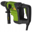Procraft BH2100N