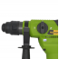 Procraft BH2100N
