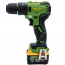 Procraft PI18BL
