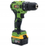 Procraft PI18BL