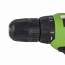 Procraft Industrial РА12 PRO