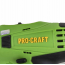 Procraft Industrial РА12 PRO