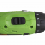 Procraft Industrial РА12 PRO