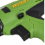 Procraft Industrial РА12 PRO