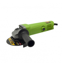 Угловая шлифмашина Procraft PW1000 125 мм