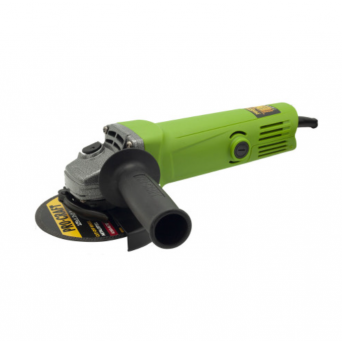 Procraft PW1000 125 мм