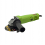 Procraft PW1000 125 мм
