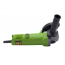 Procraft PW1000 125 мм