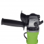 Procraft PW1000 125 мм