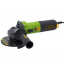 Procraft PW1550 125 мм