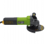 Procraft PW1550 125 мм