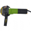 Procraft PW1550 125 мм