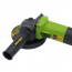 Procraft PW1550 125 мм
