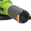 Procraft PW1550 125 мм
