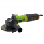 Procraft PW2200 125 мм
