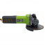 Procraft PW2200 125 мм