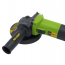 Procraft PW2200 125 мм