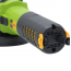 Procraft PW2200 125 мм