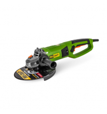 Угловая шлифмашина Procraft PW2550 230 мм