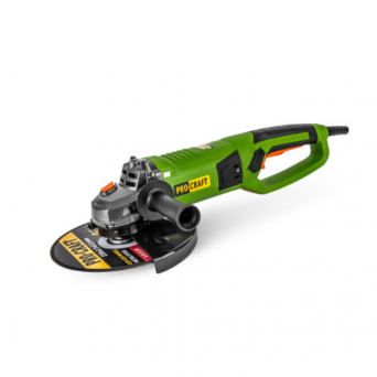 Procraft PW2550