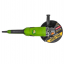 Procraft PW2550